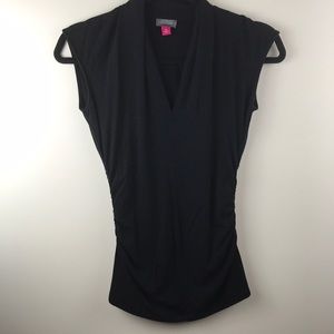 Vince Camuto Top